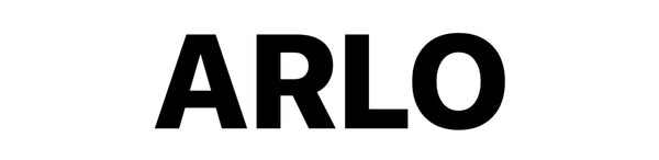 ARLO